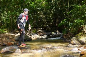 BIB: 
                            <button type="button" onclick="openModal(21852707)" class="btn btn-primary btn-sm float-right btn-popup" data-toggle="modal" data-target=".modal-high-quality">
                        <i class="fas fa-shopping-cart"></i> Add to Cart
                    </button>
                                            <button type="button" onclick="isThisMe(21852707, true)" class="btn btn-success btn-sm float-right btn-popup btn-isme hidden" data-toggle="tooltip" data-placement="bottom" title="นี่คือรูปของคุณใช่ไหม คลิกที่นี่เพื่อเอาเข้าอัลบั้ม">
                        <i class="fas fa-plus"></i> Add to album
                    </button>
                    <button type="button" onclick="isThisMe(21852707, false)" class="btn btn-warning btn-sm float-right btn-popup btn-isnotme hidden">
                        <i class="fas fa-ban"></i> Remove from album
                    </button>